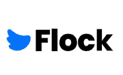 FlockSocial