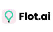 Flot