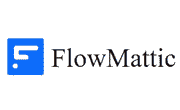 FlowMattic