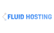 FluidHosting