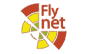 Flynet