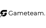 GameTeam