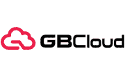 GbCloud