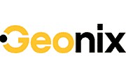 GeoNix