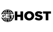 Gethost