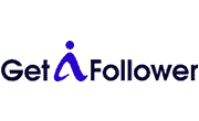 GetaFollower
