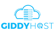 GiddyHost