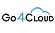 Go4Cloud