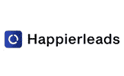 Happierleads