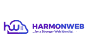 HarmonWeb