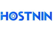HostNin