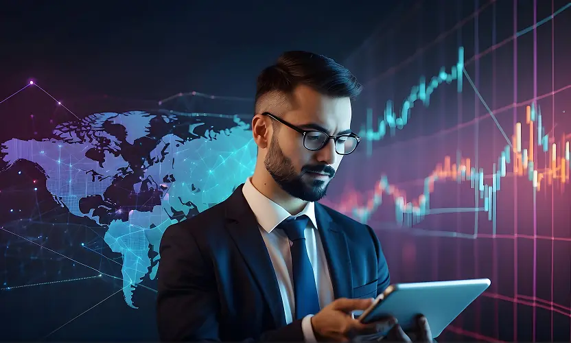 Best Forex Indicators