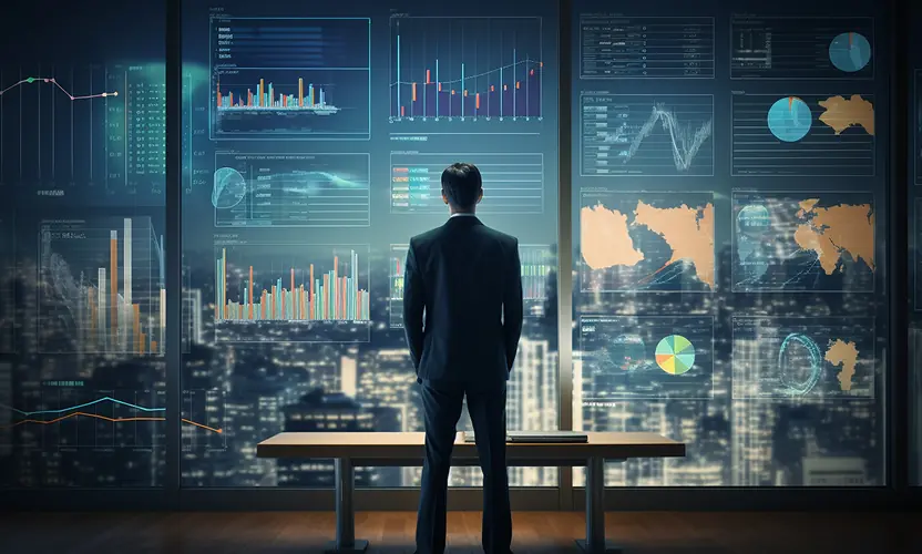 Risk Management Tips