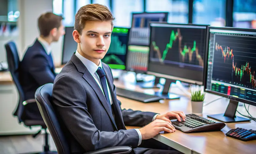 Tariff war opens door global