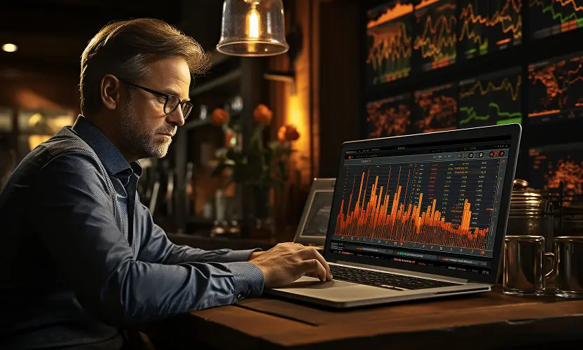 Mastering Forex Basics