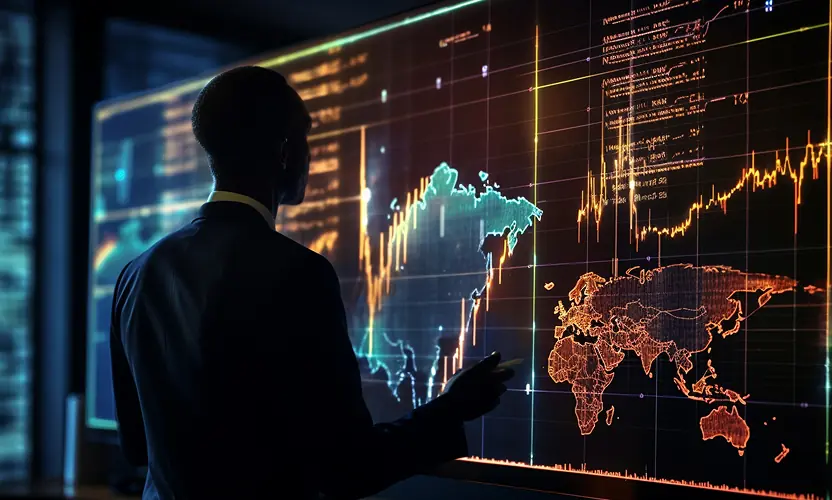 Top 5 Trading Strategies