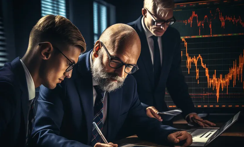 Why the West hankers