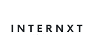 Internxt Coupon