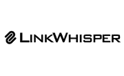 LinkWhisper