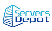 ServersDepot