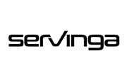 Servinga