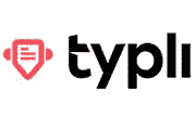 Typli