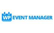 WP-Eventmanager