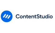 ContentStudio