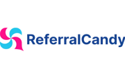 ReferralCandy