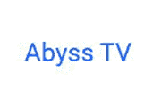 AbyssTV