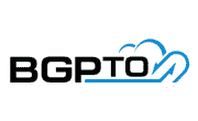 BGPto