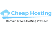 CheapHosting.pk