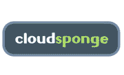 CloudSponge