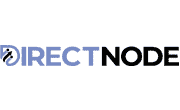 DirectNode