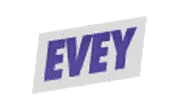 EveyEvents