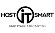 HostITSmart