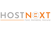 HostNext