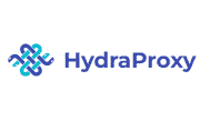 HydraProxy