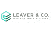 Leaver