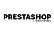 PrestaShop