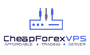 CheapForexVPS
