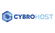 CybroHost