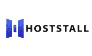 HostStall