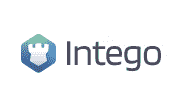 Intego