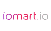 iomart