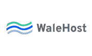 WaleHost