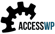 AccessWP