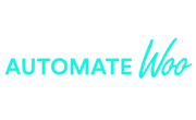 AutomateWoo