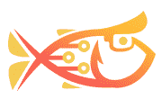 Bigwetfish Hosting