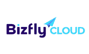 BizFlyCloud